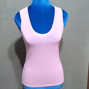 Zara medium top
